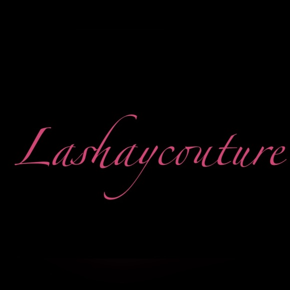 lashaycouture